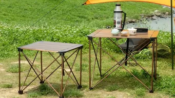 Cẩm nang chuẩn bị đồ đi picnic đầy đủ nhất cho bạn